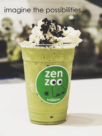 ZenZoo